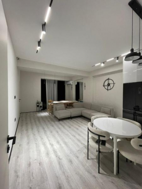 Panorama Residence